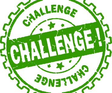 challenge