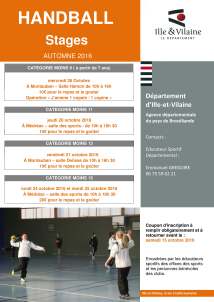 flyers_stages_hand_toussaint_2016