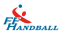 logo ffhb -http://www.ff-handball.org/