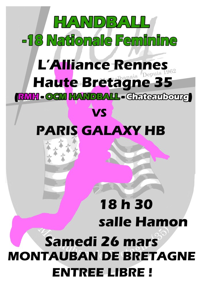 AFFICHE 26 mars 2016 A4