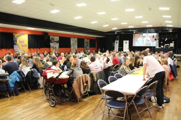 13094225_989673097812648_2667860322449348961_n