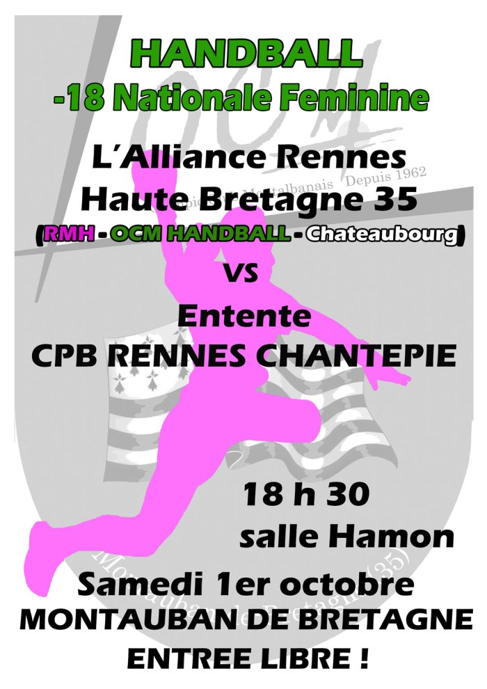 affiche-1er-octobre-2016-a4_optimise