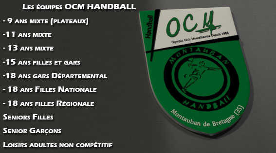 ocm listes equipes-Récupéré