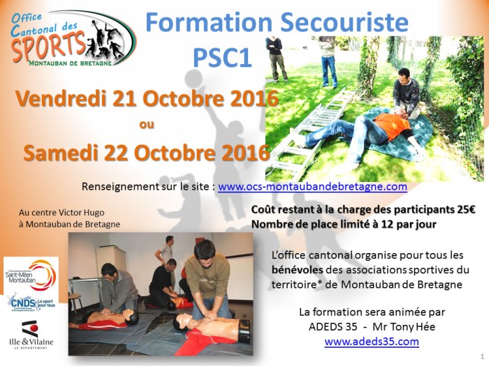 stage-psc1-21-et-22-10-2016