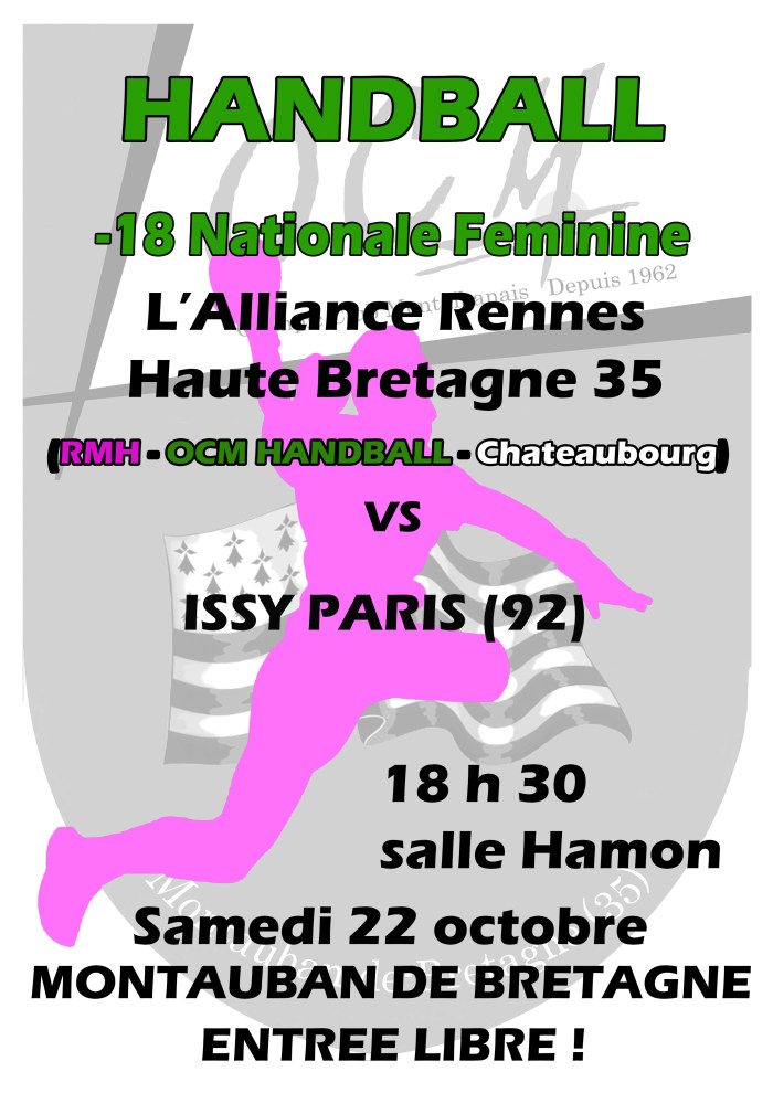 affiche-22-octobre-2016-a4