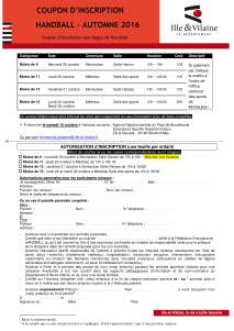 coupon_inscription_stages_handball_toussaint_2016_rectifie