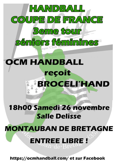 affiche-cdf-seniors-f-26-11-2016-v-internet
