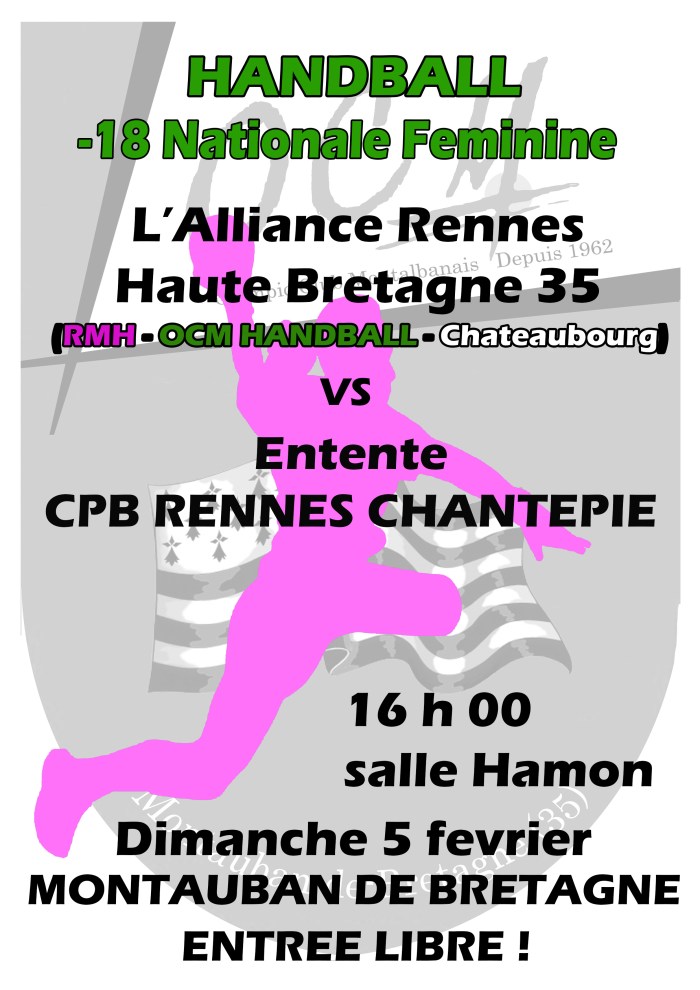affiche-05-02-2017-a4