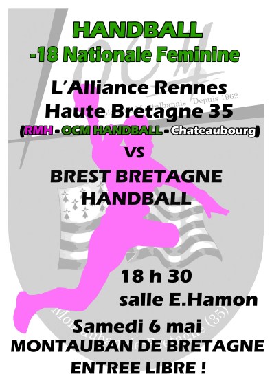 AFFICHE 06 05 2017 A4