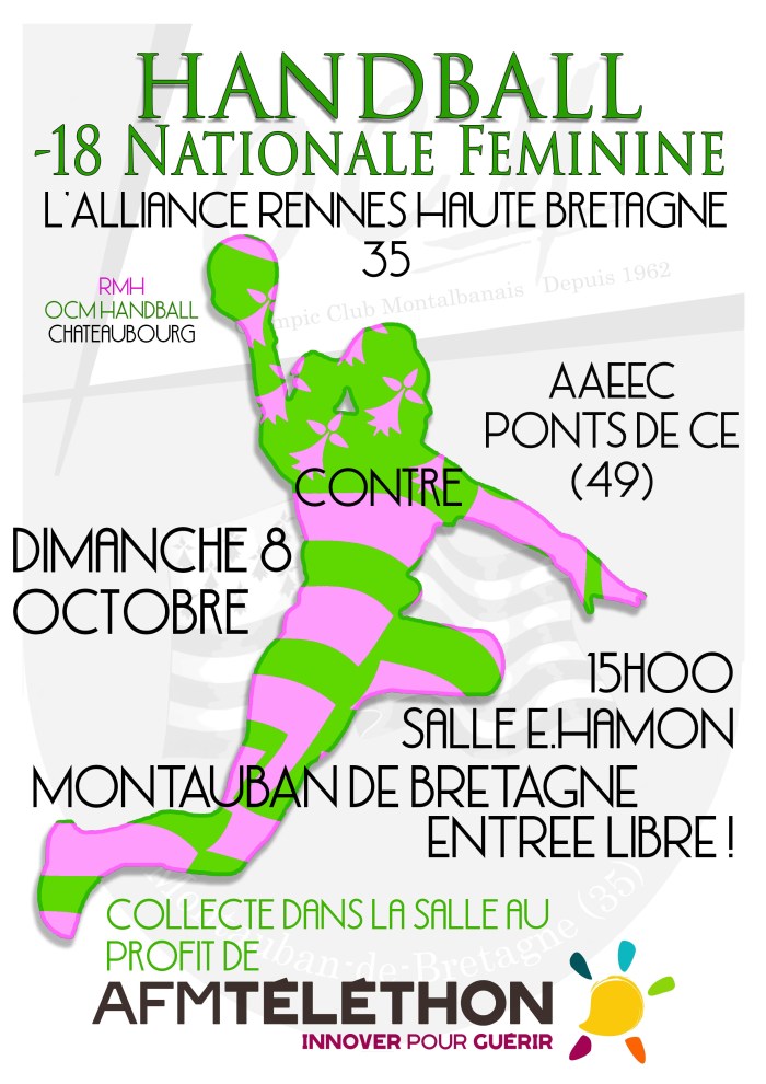 AFFICHE 08 10 2017 A4