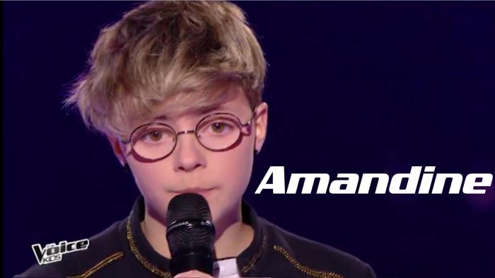 the-voice-kids-amandine-time-after-time-cindy-lauper-demi-voice-kids-4-c75dc5-0@1x