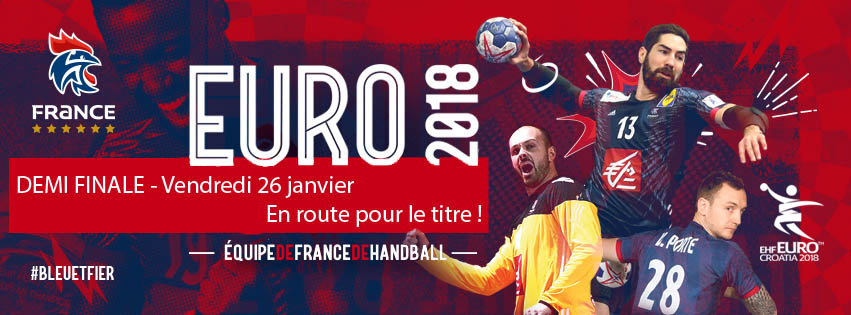 euro-2018-en route pour le titre