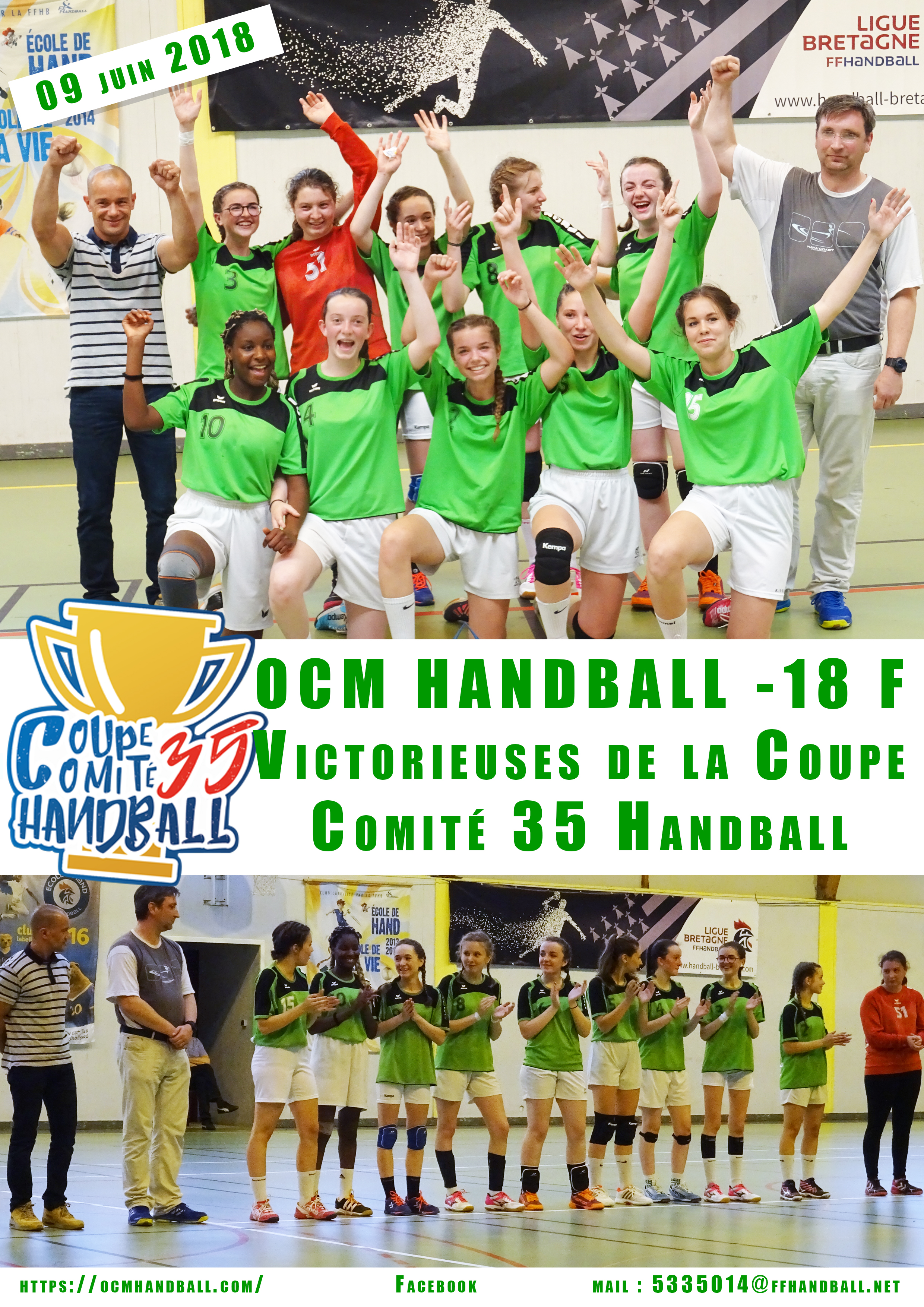 -18f_victorieuses_Coupe_Comité35_Handball