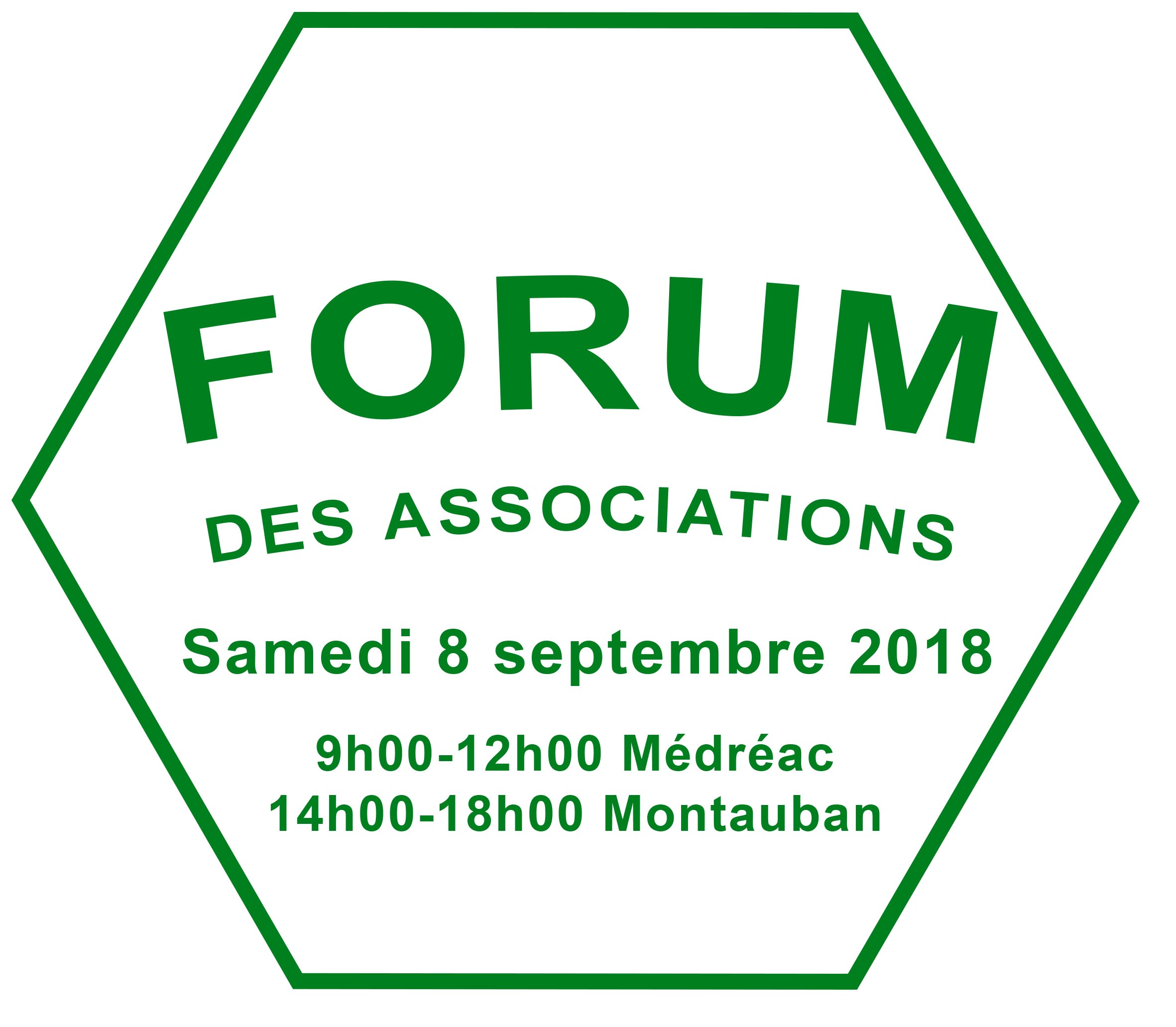 LogoForum