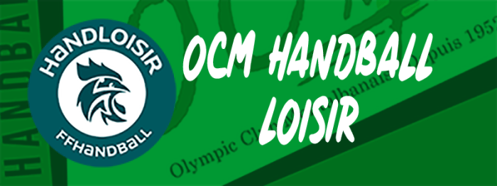 ocm_handball_loisir_facebook2