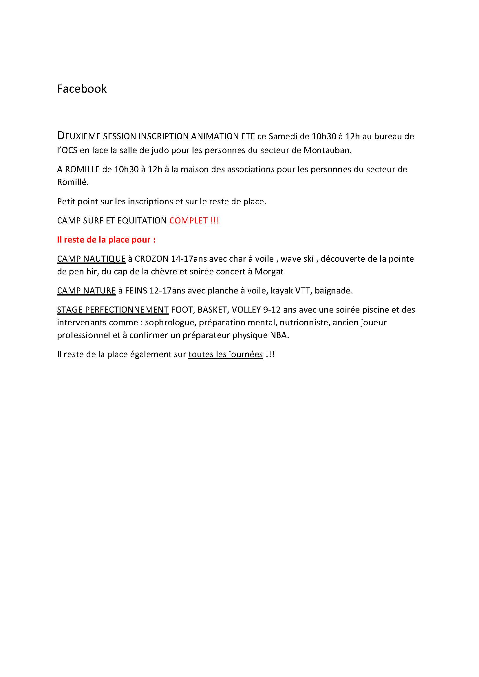 POINT SUR LES INSCRIPTION ANIMATION ETE 2019_Page_2