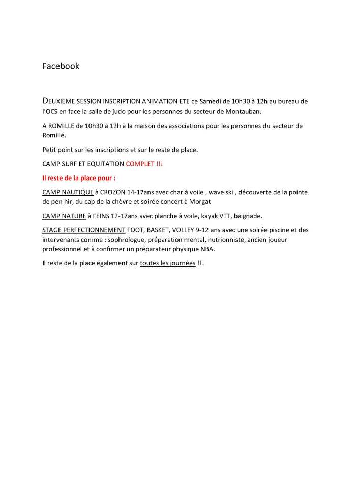 POINT SUR LES INSCRIPTION ANIMATION ETE 2019_Page_2