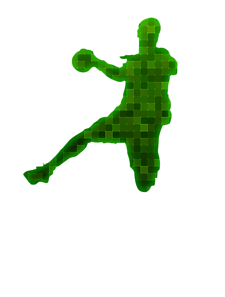 auteur :  regis daumas - droits réservés